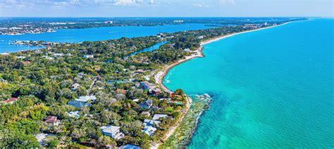 indoxxi siesta key|Siesta Key .